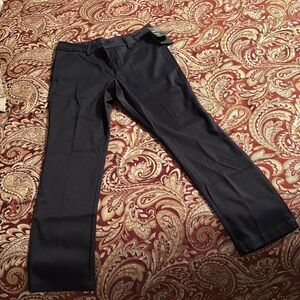 Nike pants boys size medium.